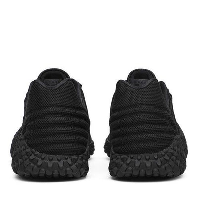 adidas Kontuur I Craig Green Black
