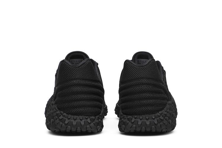 adidas Kontuur I Craig Green Black