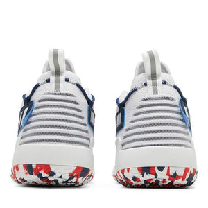 adidas Dame 7 Extply