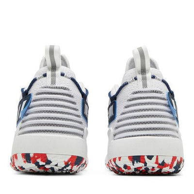 adidas Dame 7 Extply