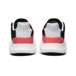 adidas EQT Support 93/17 Core Black Turbo