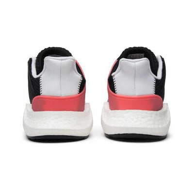 adidas EQT Support 93/17 Core Black Turbo