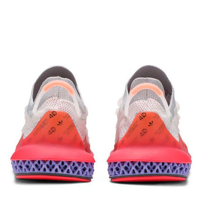 adidas 4D Fusio Sunset
