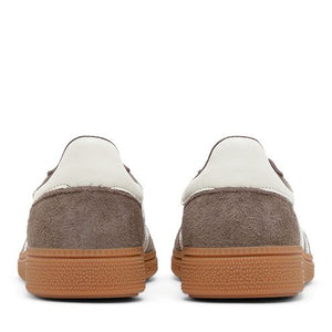 Adidas Handball Spezial Earth Strata Gum (Women'S)