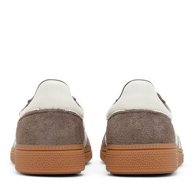 Adidas Handball Spezial Earth Strata Gum (Women'S)