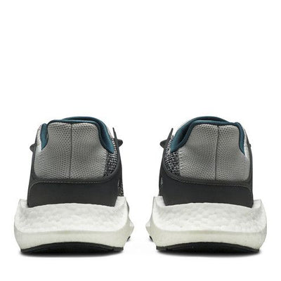 adidas EQT Support 93/17 Welding Pack Grey Two