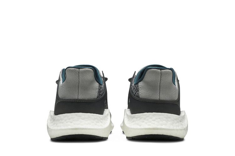 adidas EQT Support 93/17 Welding Pack Grey Two