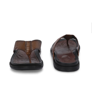 Egoss Casual Slippers For Men