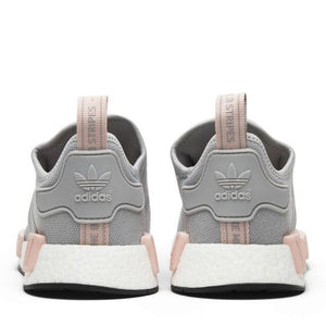 adidas NMD R1 Clear Onix Vapour Pink (Women's)
