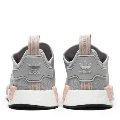 adidas NMD R1 Clear Onix Vapour Pink (Women's)
