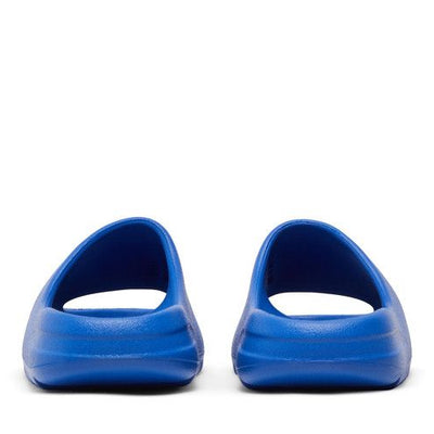 adidas Adilette Zplaash Slides Core Black