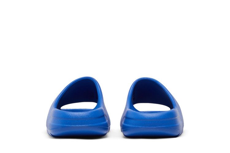 adidas Adilette Zplaash Slides Core Black
