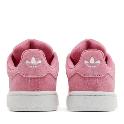 adidas Campus 00s Pink Fusion (Women's)