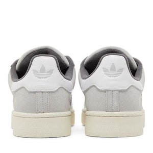 adidas Campus 00s Grey