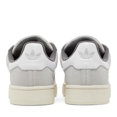 adidas Campus 00s Grey