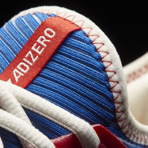 adidas adiZero Ubersonic 3.0 Pharrell Golden Era (Women's)