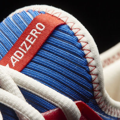 adidas adiZero Ubersonic 3.0 Pharrell Golden Era (Women's)