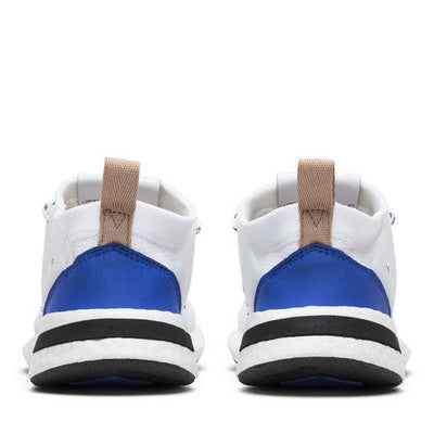 adidas Arkyn Cloud White Ash Pearl (Women's)