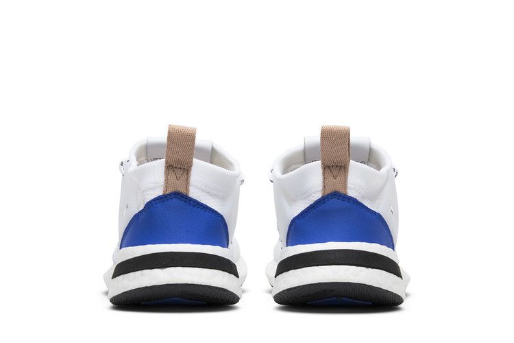 adidas Arkyn Cloud White Ash Pearl (Women's)