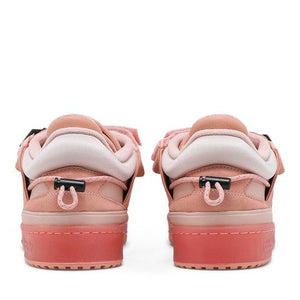 adidas Forum Low Bad Bunny Pink Easter Egg