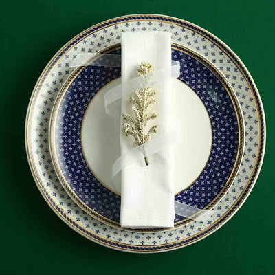 Sicilia Fine Bone China 10