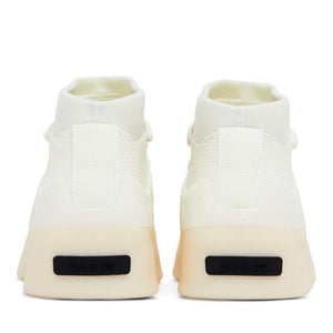 adidas Fear of God Athletics I Basketball Cream White