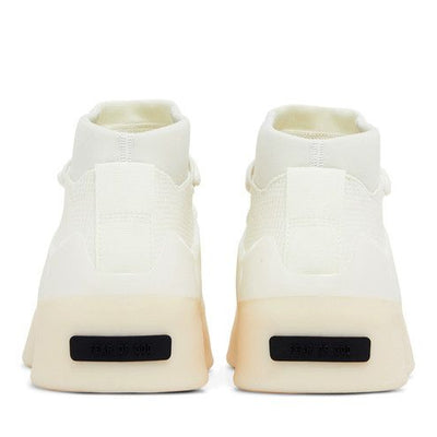 adidas Fear of God Athletics I Basketball Cream White