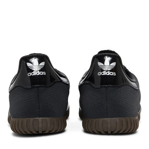 adidas A.B. Gazelle Indoor Blondey McCoy