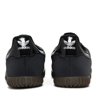 adidas A.B. Gazelle Indoor Blondey McCoy