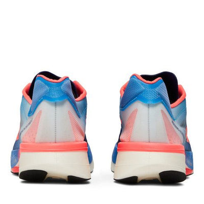 adidas Adizero Adios Pro 2 Legacy Indigo Turbo