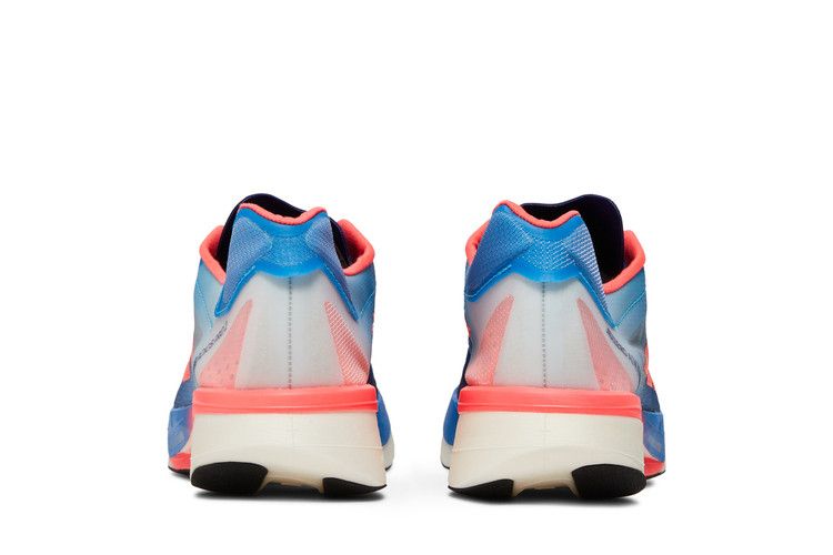 adidas Adizero Adios Pro 2 Legacy Indigo Turbo