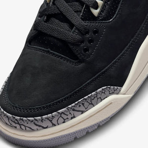 Jordan | AIR JORDAN 3 