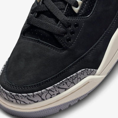 Jordan | AIR JORDAN 3 