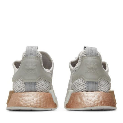 adidas NMD_R1 Grey One (Women's)