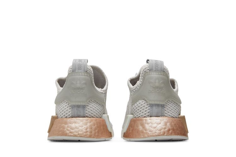 adidas NMD_R1 Grey One (Women's)