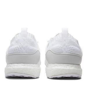 adidas EQT Support 93/16 Bait R&D White