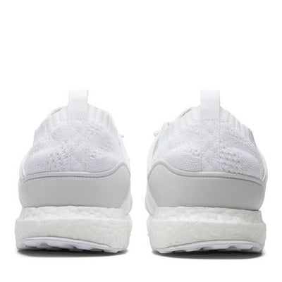adidas EQT Support 93/16 Bait R&D White