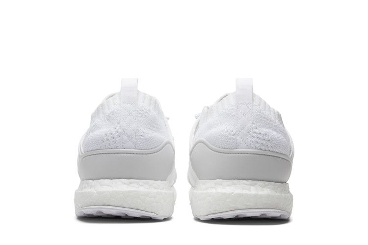 adidas EQT Support 93/16 Bait R&D White