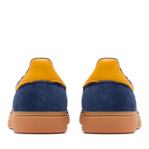 adidas Handball Spezial Night Indigo Yellow