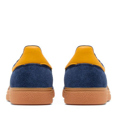 adidas Handball Spezial Night Indigo Yellow