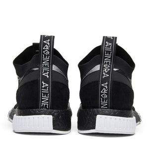 adidas NMD Racer Juice HK