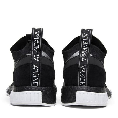 adidas NMD Racer Juice HK