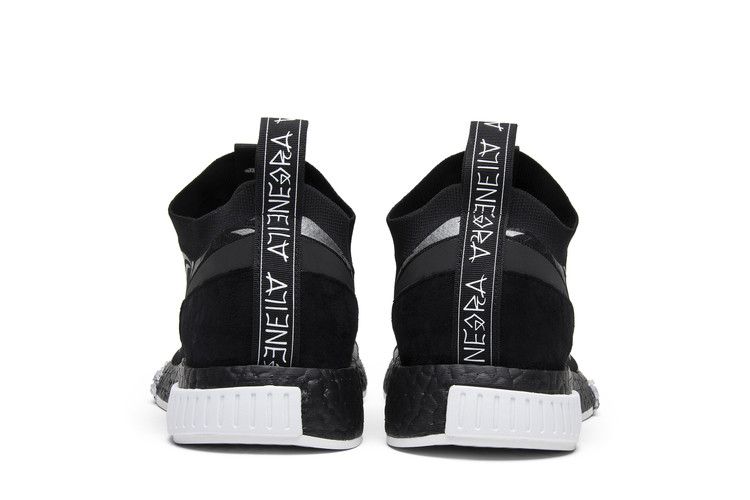 adidas NMD Racer Juice HK