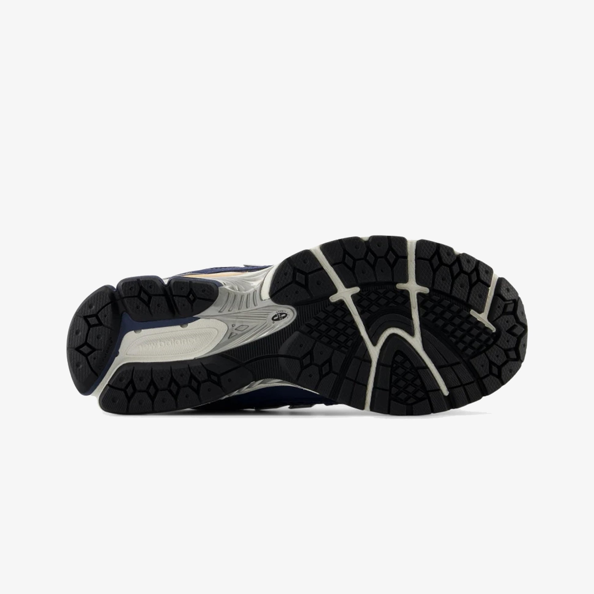 New Balance | 1906R { INDIGO BLUE