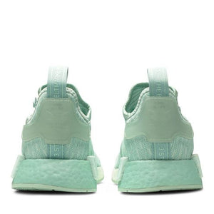 adidas NMD R1 Dash Green (Women's)