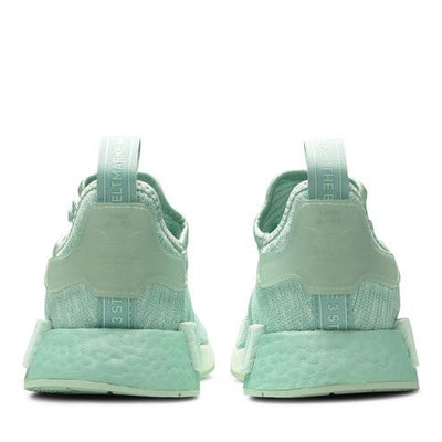 adidas NMD R1 Dash Green (Women's)