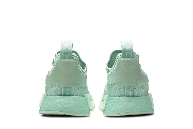 adidas NMD R1 Dash Green (Women's)