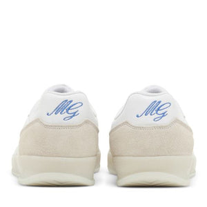 adidas Aloha Super Crystal White Cloud White Blue Bird