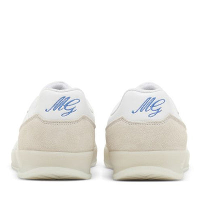 adidas Aloha Super Crystal White Cloud White Blue Bird