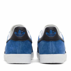 adidas Gazelle Blue Bird Core Black